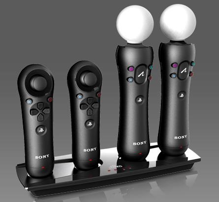 Nyko-Charge-Station-Quad-for-PlayStation-Move.jpg