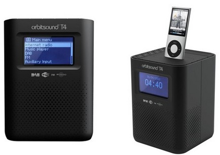 Orbitsound-T4-Radiopod-internet-dab-radi