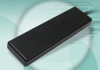 Pulse W4120 series Penta-Band GPS Antenna for Telematics