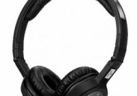 Sennheiser PX210 BT Bluetooth Headphones