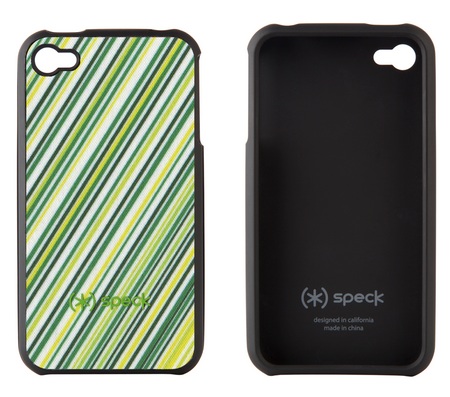 Iphone+4s+cases+and+covers+speck