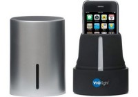 Violight UV Cellphone Sanitizer