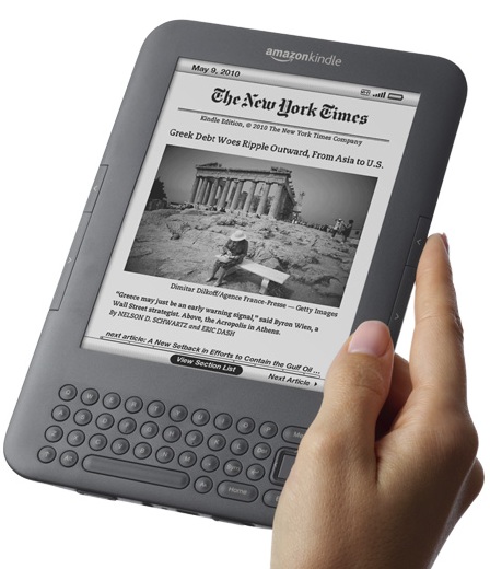 Amazon-Kindle-3G+WiFi-e-book-reader-on-hand.jpg