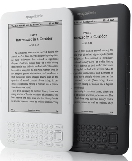 Amazon-Kindle-3G+WiFi-e-book-reader.jpg