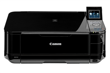 February 2011 | Download Canon Epson Hp Resetter free