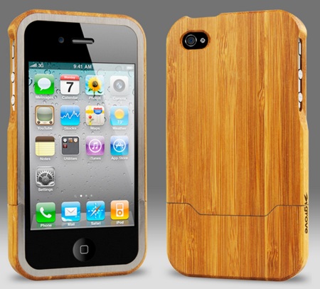 Grove-Bamboo-iPhone-4-Case-1.jpg