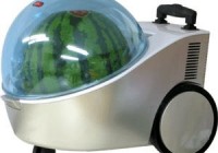 Joybond Watermelon Cooler