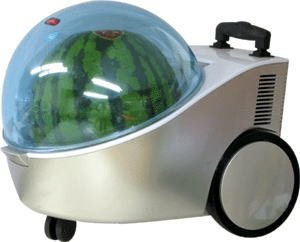 Joybond Watermelon Cooler Joybond Watermelon Cooler