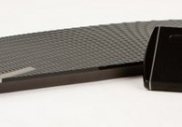 Monsoon Vulkano All-in-one DVR Media Player Streamer
