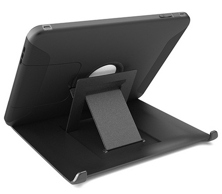 otter ipad case