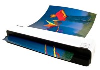 Pandigital PANSCN06 Personal Photo Scanner Converter
