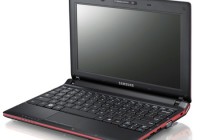 Samsung N150 Netbook gets built-in Verizon Wireless Mobile Broadband