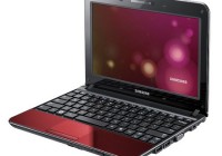 Samsung N220 Plus Premium Netbook