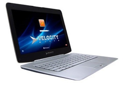 best hp laptops for college students 2011
 on Back Computer Notebook School | Laptop Reviews