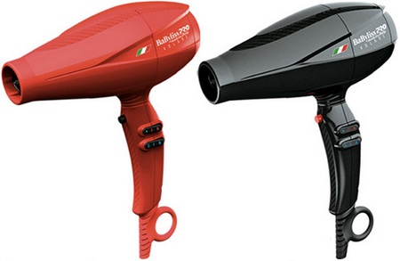 BaByliss-Pro-VOLARE-V1-Hair-Dryers-get-Ferrari-Engine.jpg