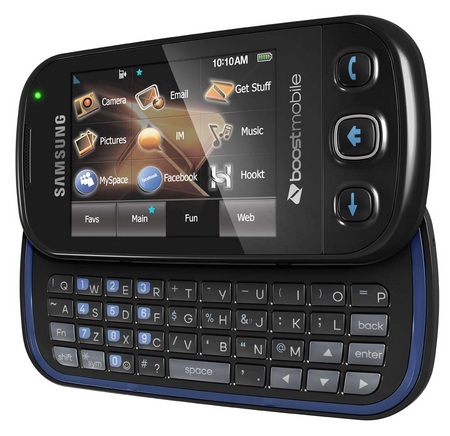 Boost Mobile Samsung Seek boost mobile seek phone cases. Boost Mobile Samsung Seek