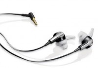 Bose IE2 in-ear Headphones