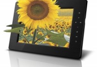 DXG 3D Media Player