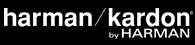 Harman Kardon logo