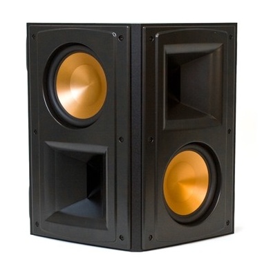 Klipsch Reference II Series Speakers RS-62 II Klipsch Reference II Series Speakers RS-62 II