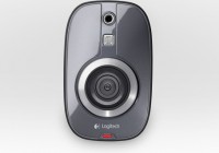 Logitech Alert 750i Master System