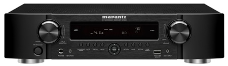 http://www.itechnews.net/wp-content/uploads/2010/08/Marantz-NR1601-Slimline-7-channel-AV-Receiver-front.jpg http://www.itechnews.net/wp-content/uploads/2010/08/Marantz-NR1601-Slimline-7-channel-AV-Receiver-front.jpg