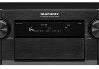 Marantz SR6005 AV Receiver