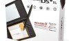 Nintendo DSi and Nintendo DSi XL Prices Lowered