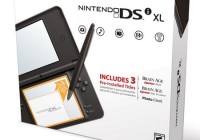 Nintendo DSi and Nintendo DSi XL Prices Lowered