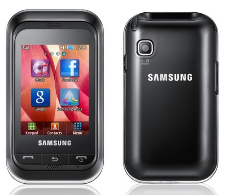 Samsung-Champ-GT-C3300K-Entry-level-Touchscreen-Phone-front-back.jpg