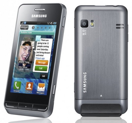 Samsung-Wave-723-GT-S7230E-bada-Phone