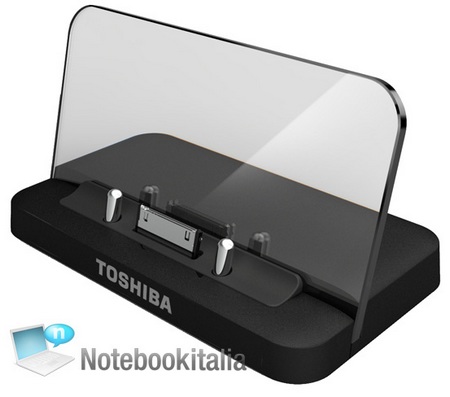 Toshiba-Tablet-Folio-100-runs-Android-2.2-with-Tegra-2-dock.jpg
