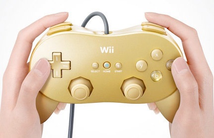 wii 2 controller mockup. wii 2 controller screen. wii 2