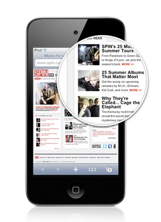 ipod touch 4g 32gb. apple ipod ipod touch 4g 32gb. ipod touch 4g 32gb. apple ipod