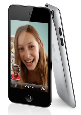 ipod touch 4g with camera. ipod touch 4g. ipod touch 4g with camera.