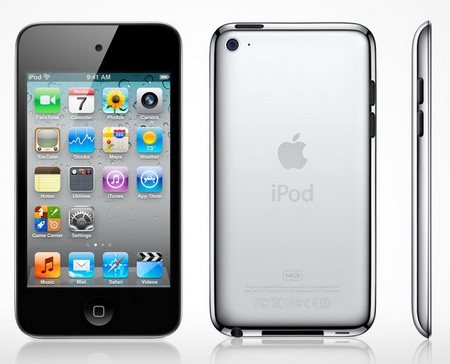 apple ipod touch 4gen. apple ipod touch 4g 8gb.