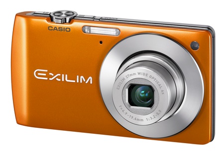 Casio-EXILIM-Card-EX-S200-Digital-Camera