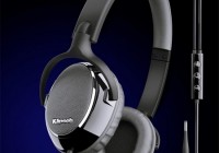 Klipsch Image One On-ear Headphones