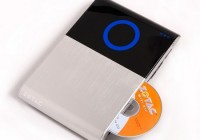 Zotac ZBOX Blu-ray HD-ID33 and HD-ID34 Nettops with Blu-ray