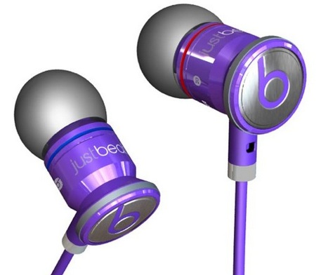 how much are justin bieber headphones. These headphones are branded