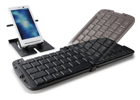 as iPod touch, iPhone, as iPod touch, iPhone,