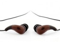Future Sonics Atrio Special Edition Earphones