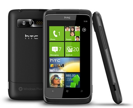 http://www.itechnews.net/wp-content/uploads/2010/10/HTC-7-Trophy-WP7-Phone-with-XBOX-LIVE-and-SRS-WOW-HD-1.jpg