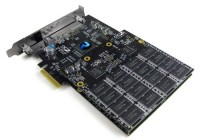 OCZ RevoDrive X2 PCI-Express SSD