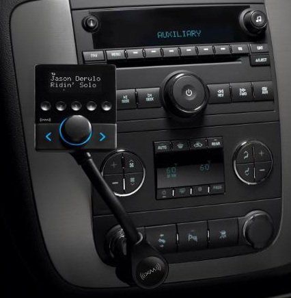 Sirius XM XM Snap! Satellite Radio for the Vehicle Sirius XM XM Snap! Satellite Radio for the Vehicle