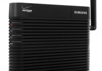 Verizon Wireless 3G Network Extender