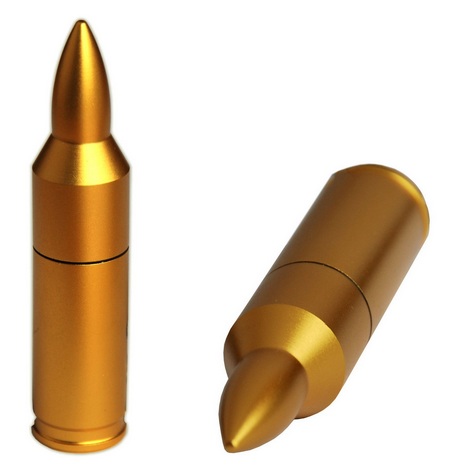 wot matchmaking gold ammo