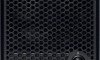 Data Robotics Drobo S Storage System with USB 3.0