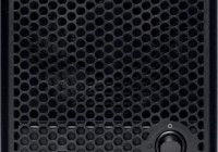 Data Robotics Drobo S Storage System with USB 3.0