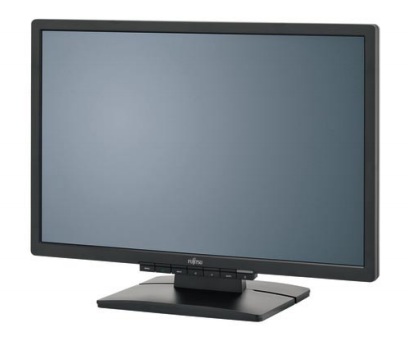Fujitsu B22W-6 LED LED-backlit LCD display Fujitsu B22W-6 LED LED-backlit LCD display